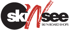 Ski 'N See